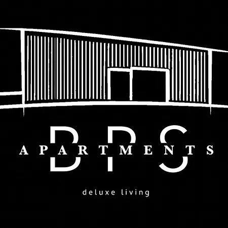 Bps #5 View Apartment *