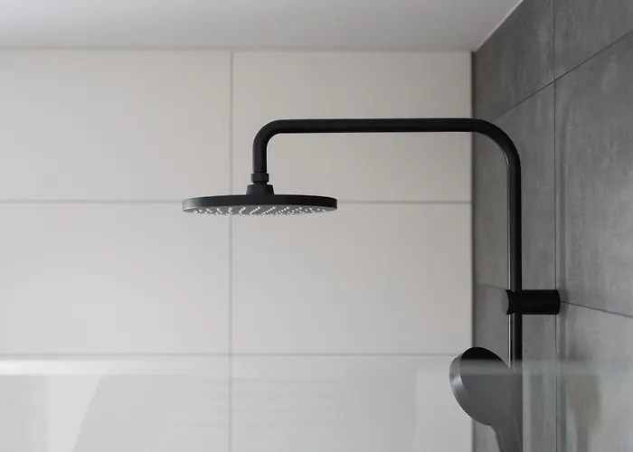 Bps #5 View Appartement Horb am Neckar