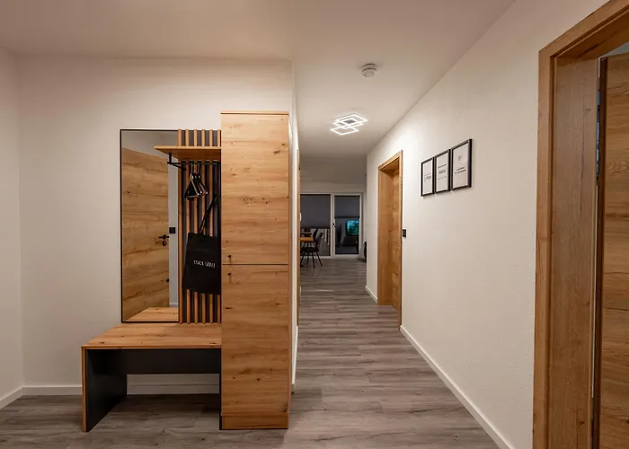 Bps #5 View Horb am Neckar