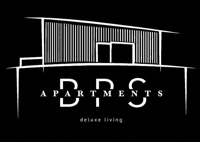 Bps #5 View Appartement *